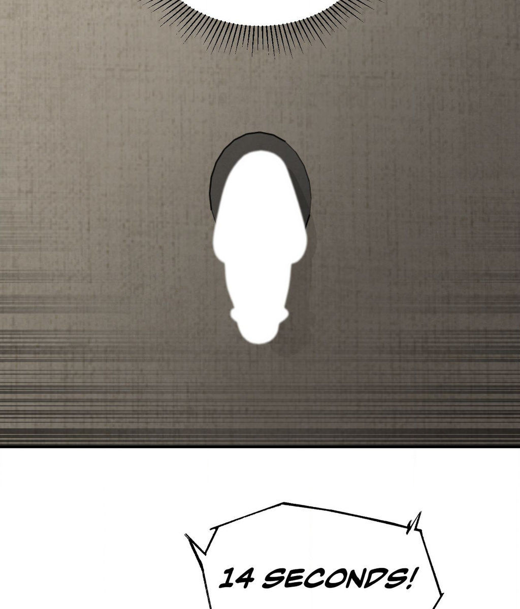 Lustful Games Manhwa - Chapter 109 Page 77