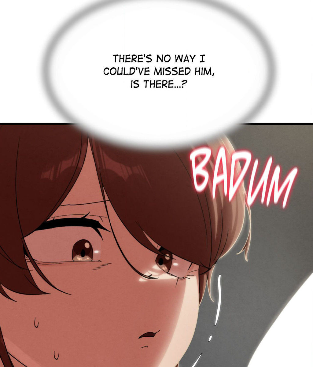 Lustful Games Manhwa - Chapter 109 Page 80