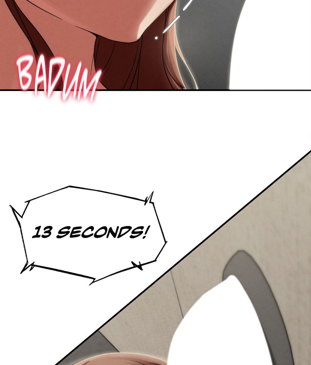 Lustful Games Manhwa - Chapter 109 Page 81