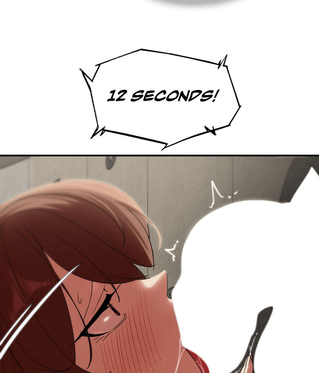 Lustful Games Manhwa - Chapter 109 Page 84