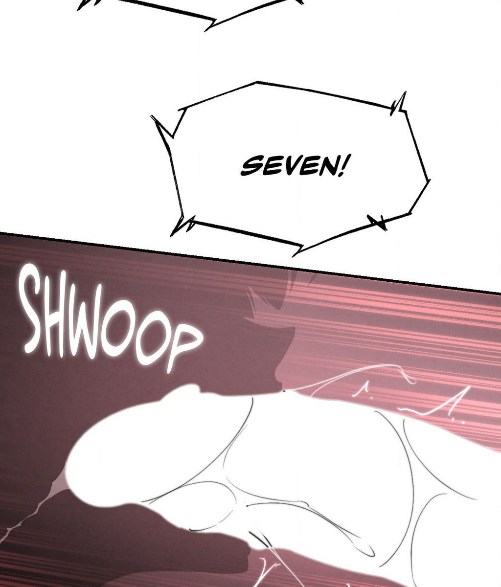 Lustful Games Manhwa - Chapter 109 Page 90