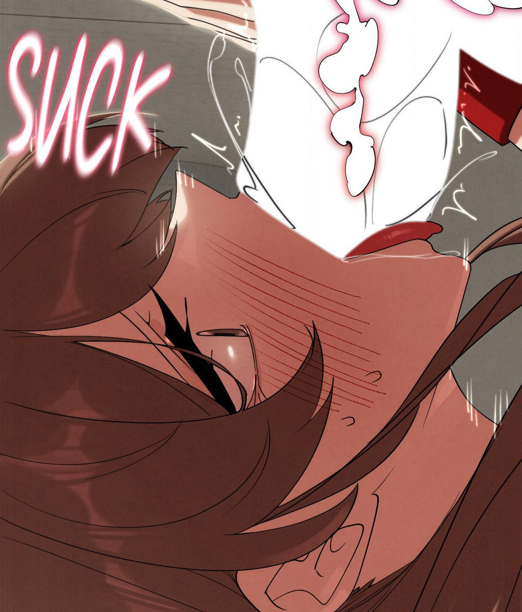 Lustful Games Manhwa - Chapter 109 Page 94