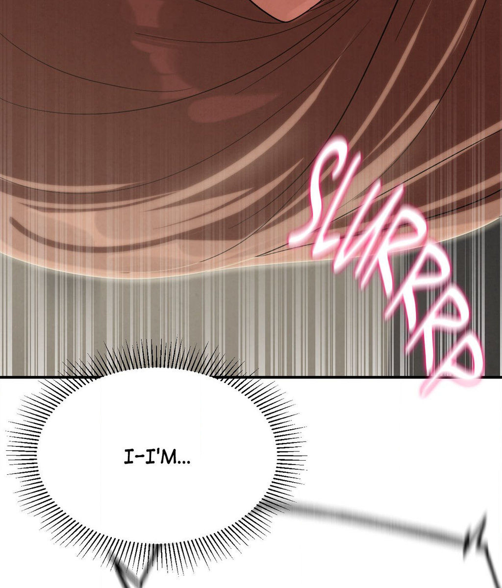 Lustful Games Manhwa - Chapter 109 Page 95