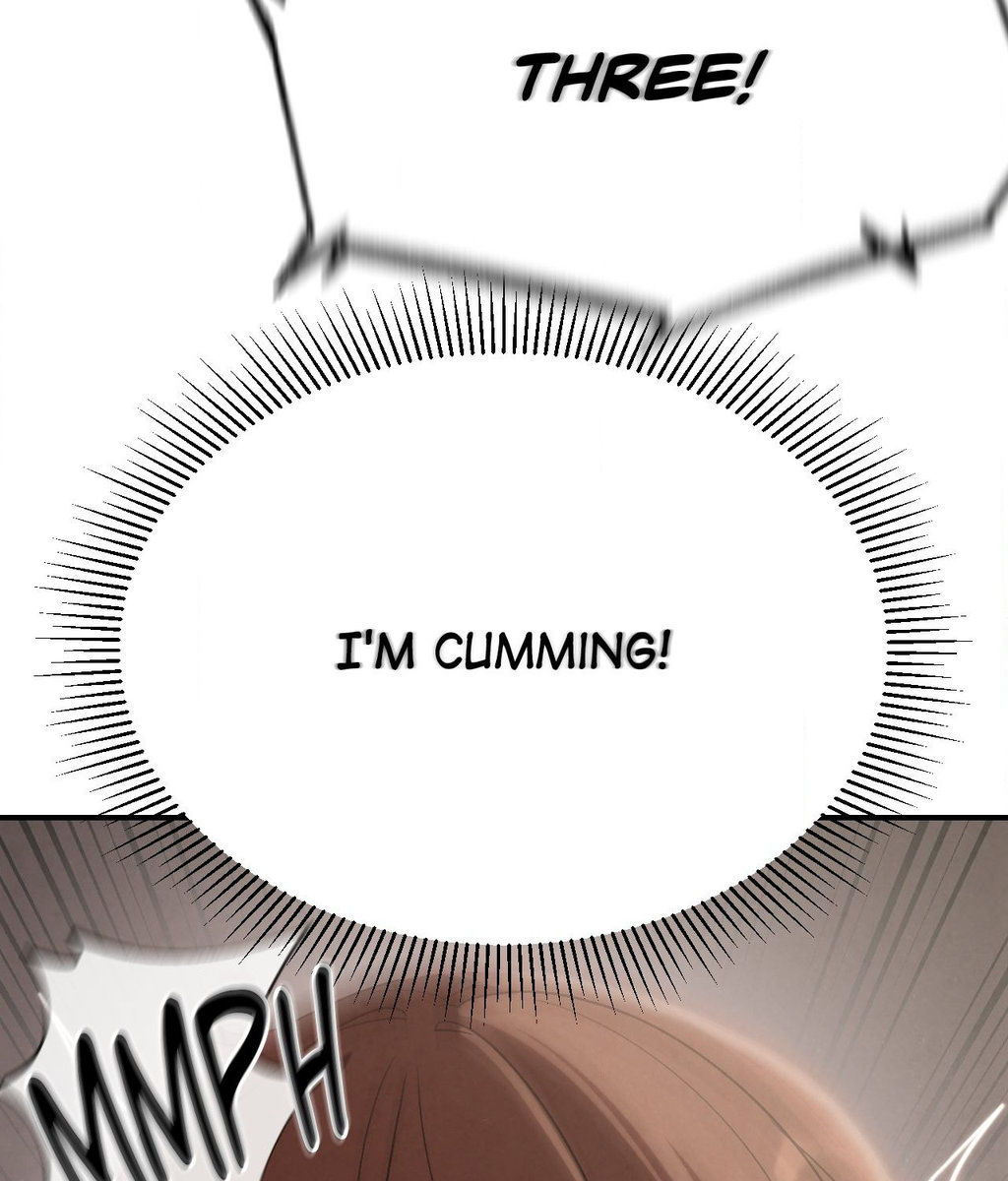 Lustful Games Manhwa - Chapter 109 Page 96