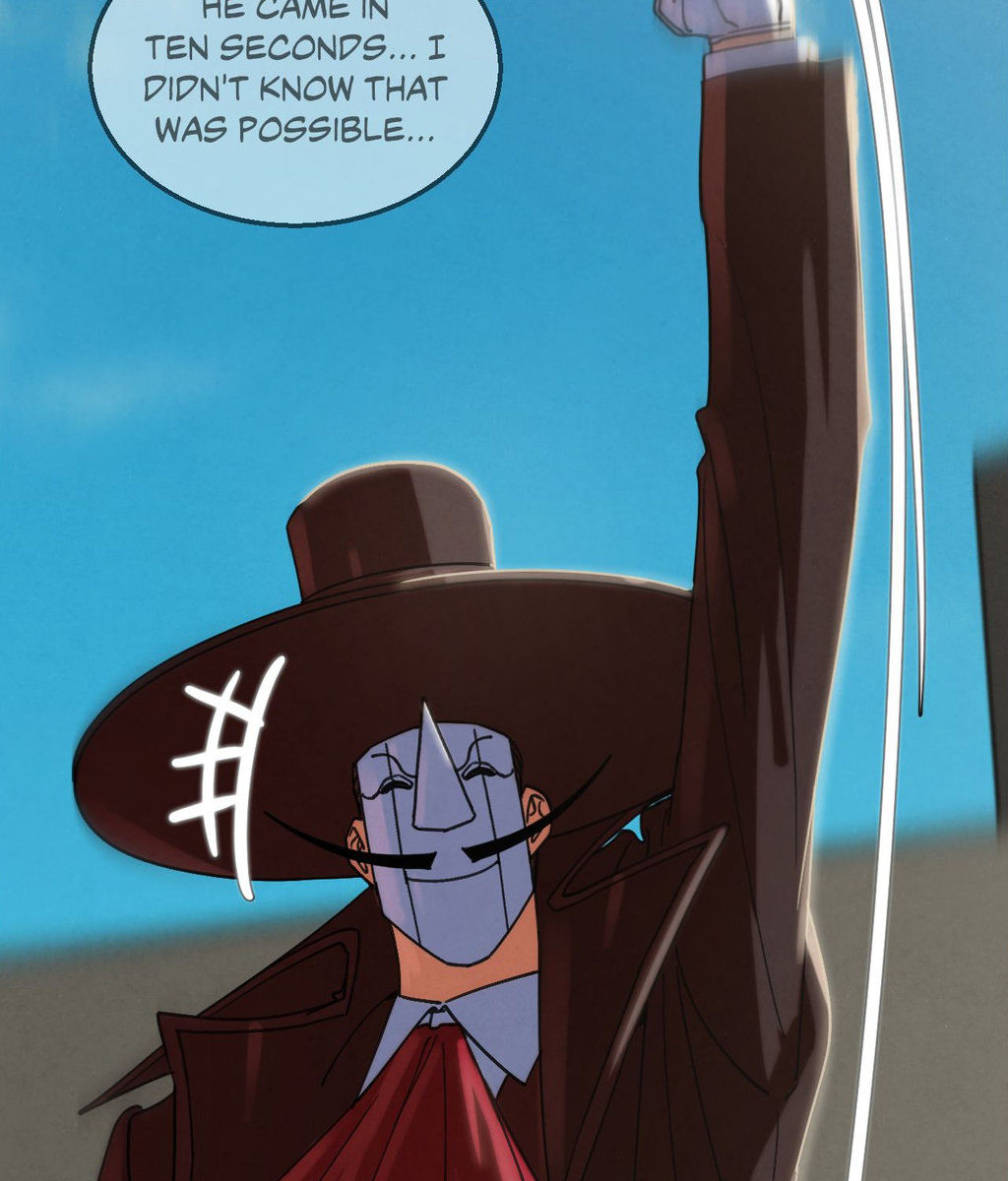 Lustful Games Manhwa - Chapter 109 Page 102