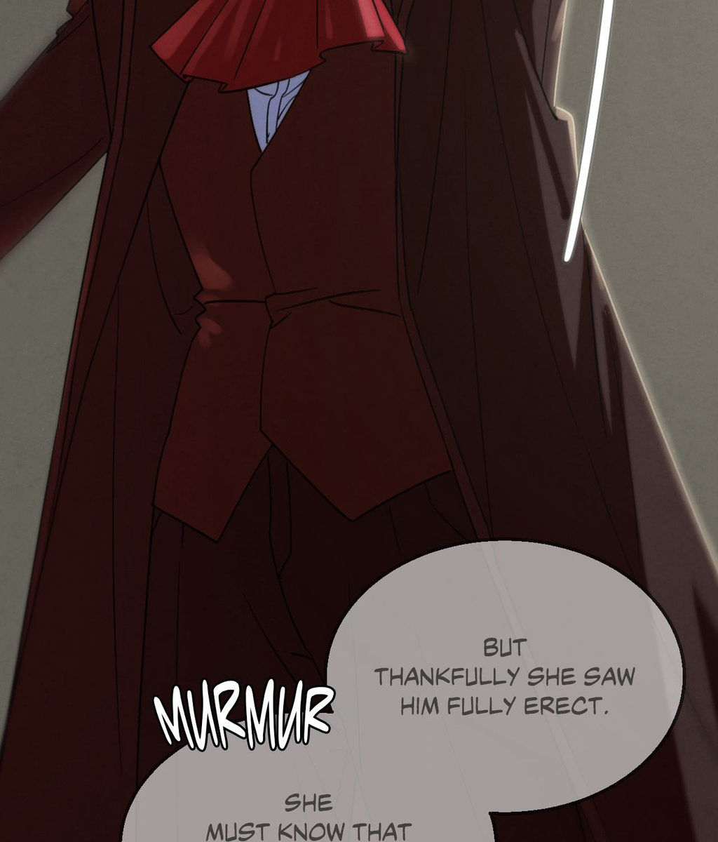 Lustful Games Manhwa - Chapter 109 Page 103