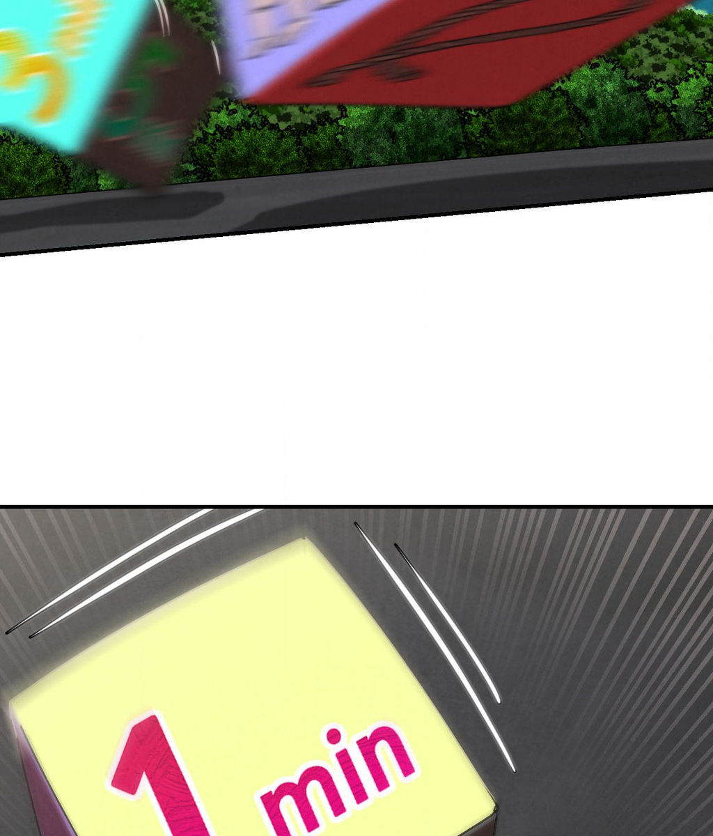 Lustful Games Manhwa - Chapter 109 Page 114