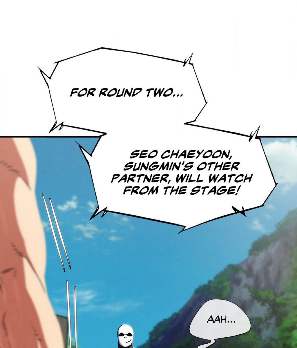 Lustful Games Manhwa - Chapter 109 Page 119