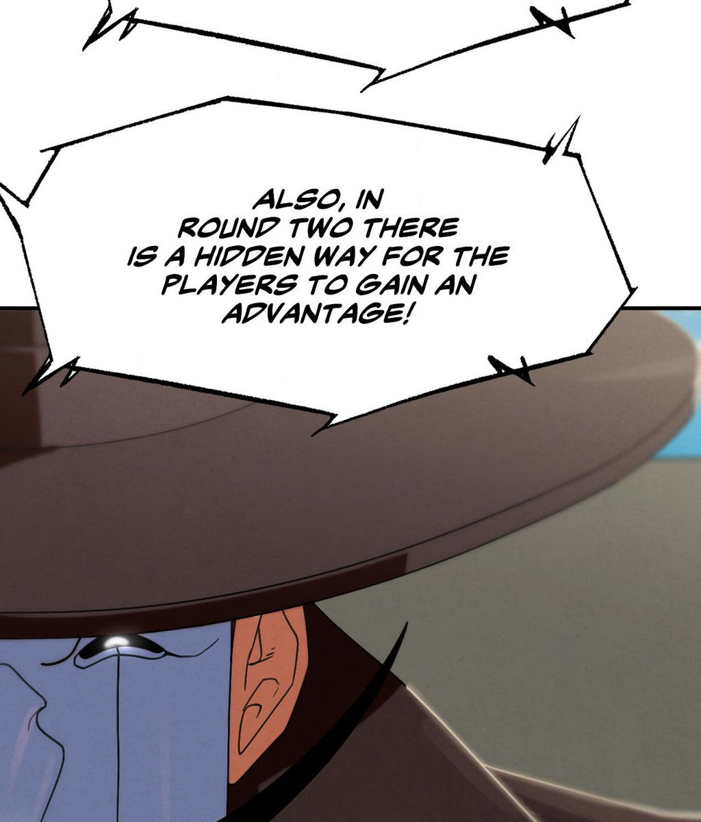 Lustful Games Manhwa - Chapter 109 Page 129