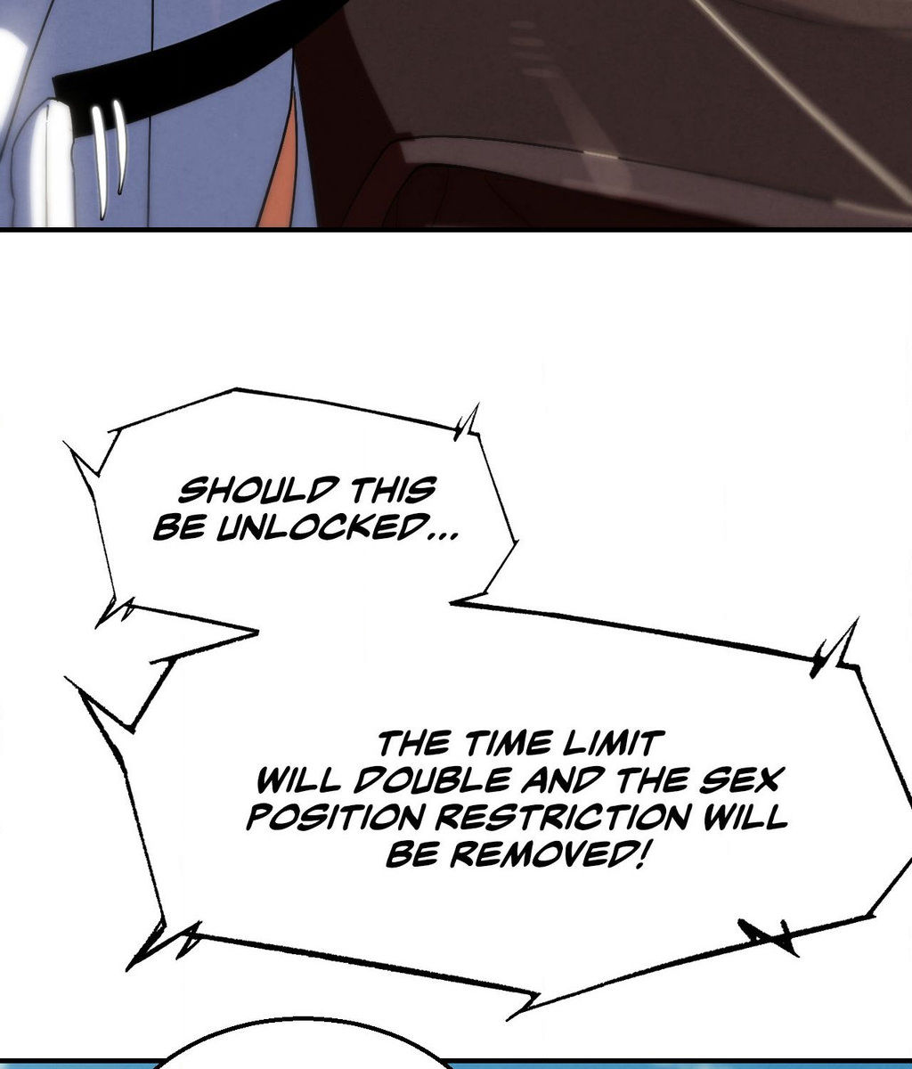 Lustful Games Manhwa - Chapter 109 Page 130