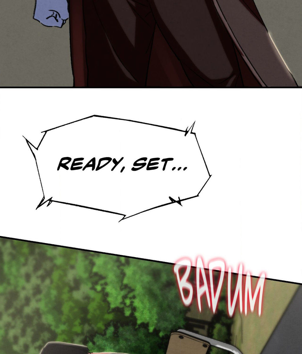 Lustful Games Manhwa - Chapter 109 Page 142