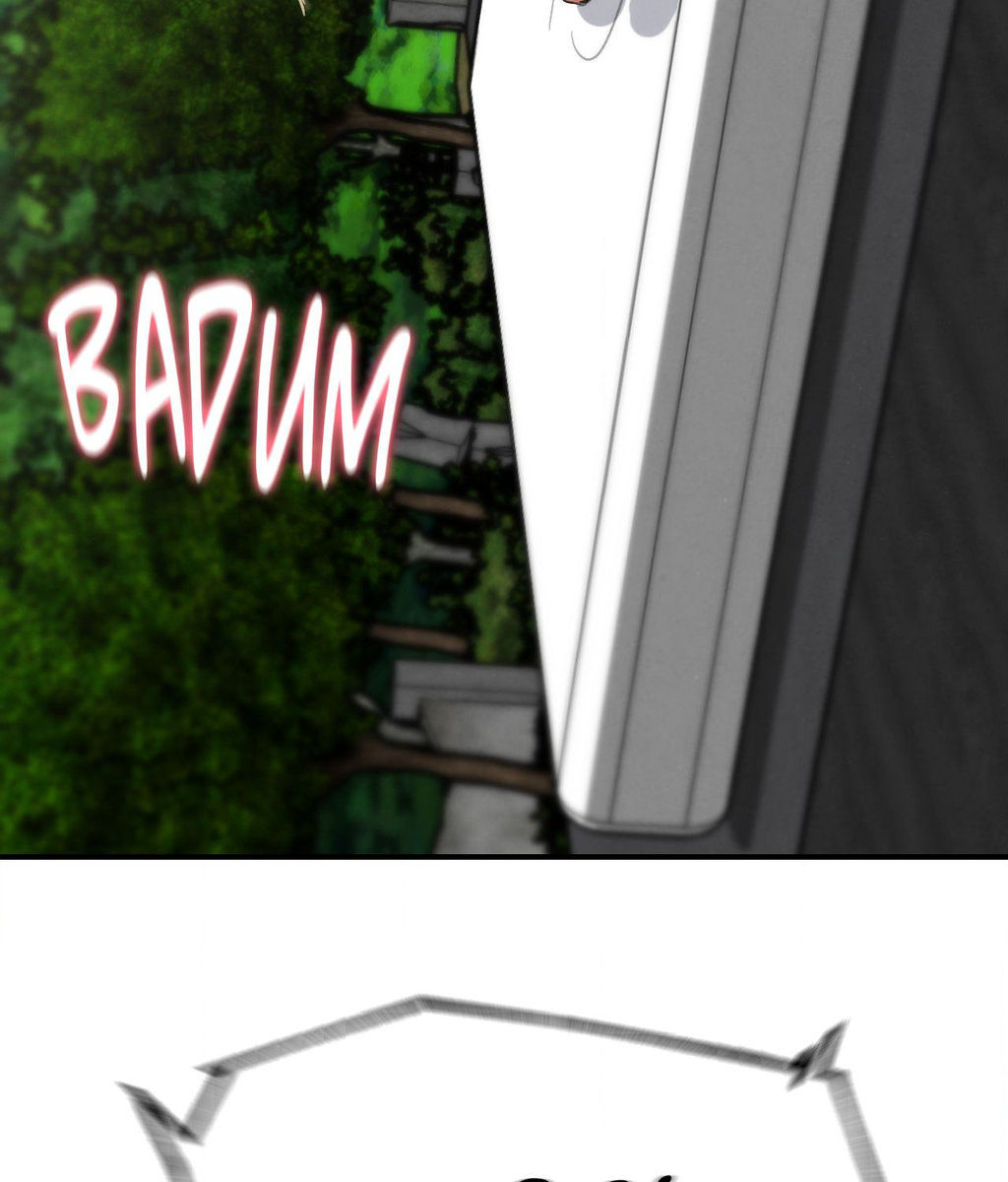 Lustful Games Manhwa - Chapter 109 Page 145