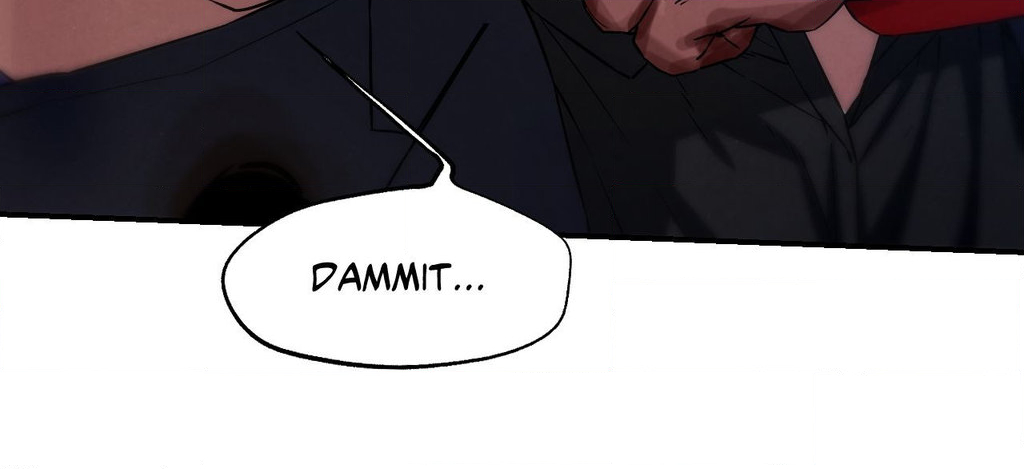 Lustful Games Manhwa - Chapter 123 Page 23