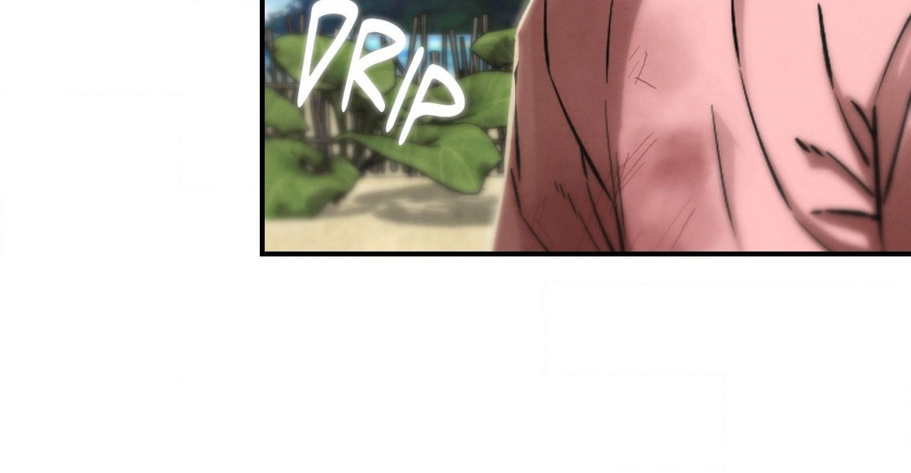 Lustful Games Manhwa - Chapter 123 Page 77