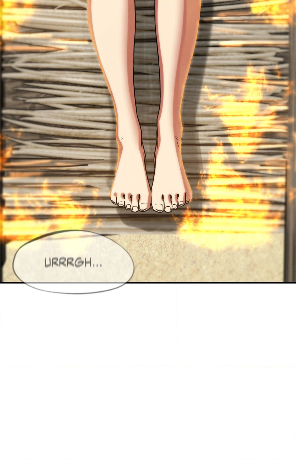 Lustful Games Manhwa - Chapter 123 Page 99