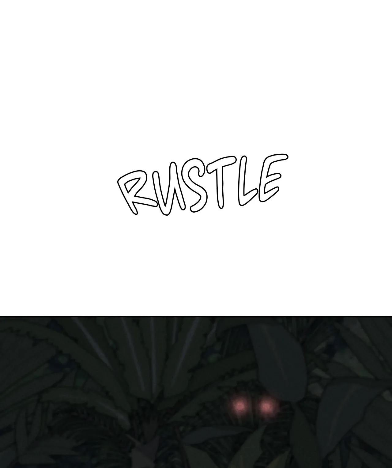 Lustful Games Manhwa - Chapter 33 Page 4