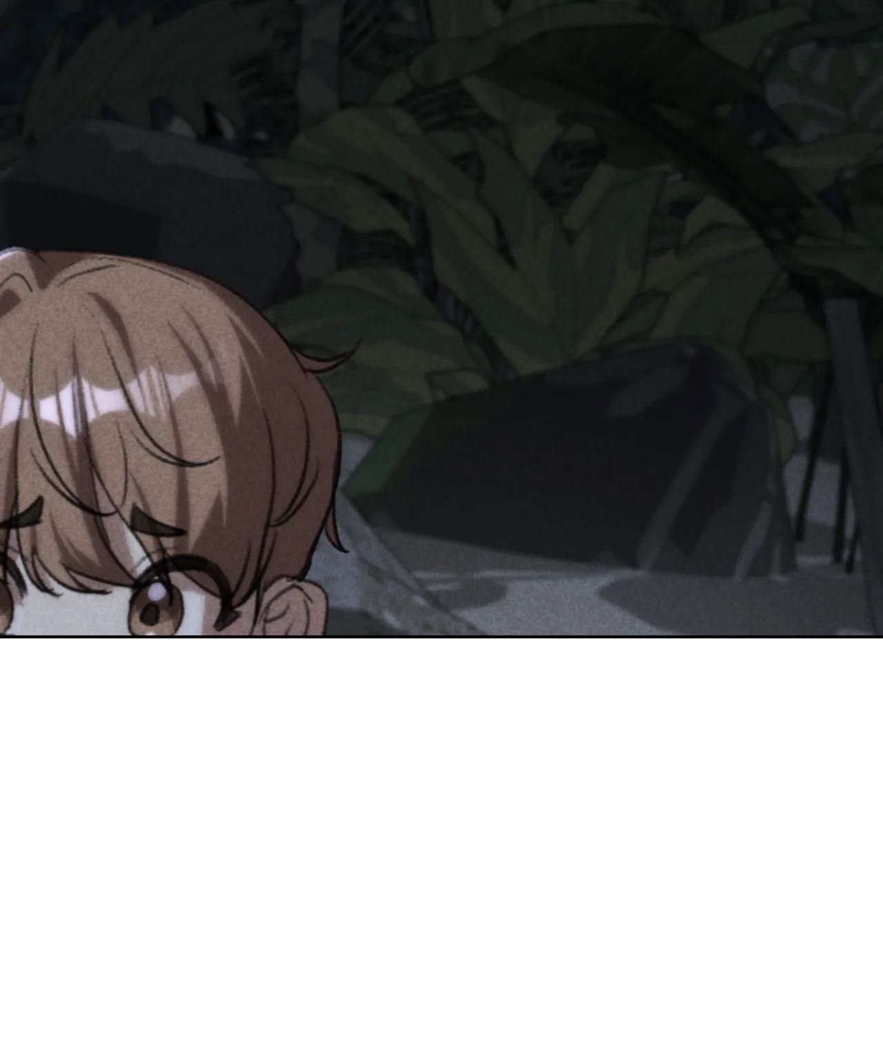 Lustful Games Manhwa - Chapter 33 Page 5