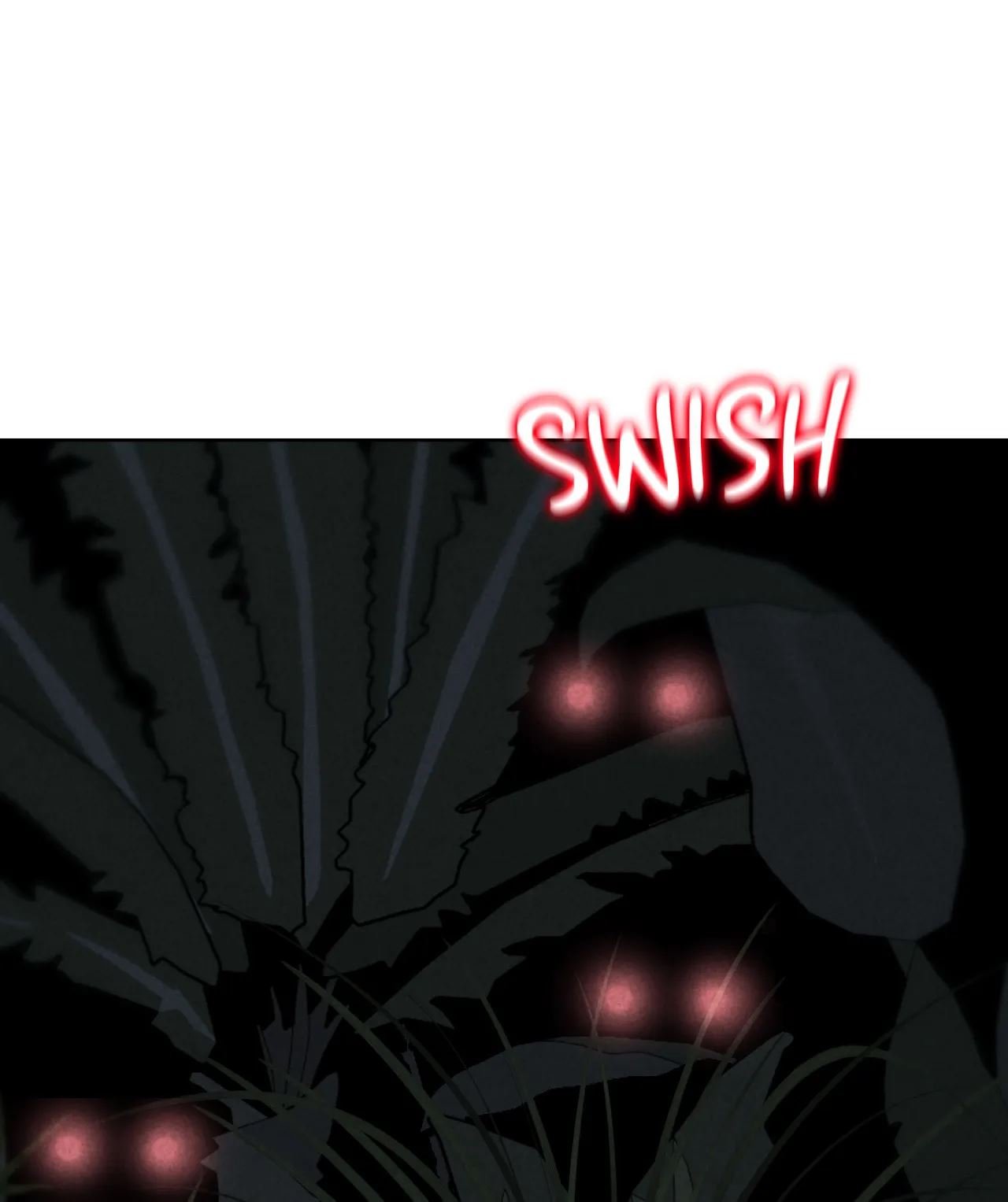 Lustful Games Manhwa - Chapter 33 Page 6