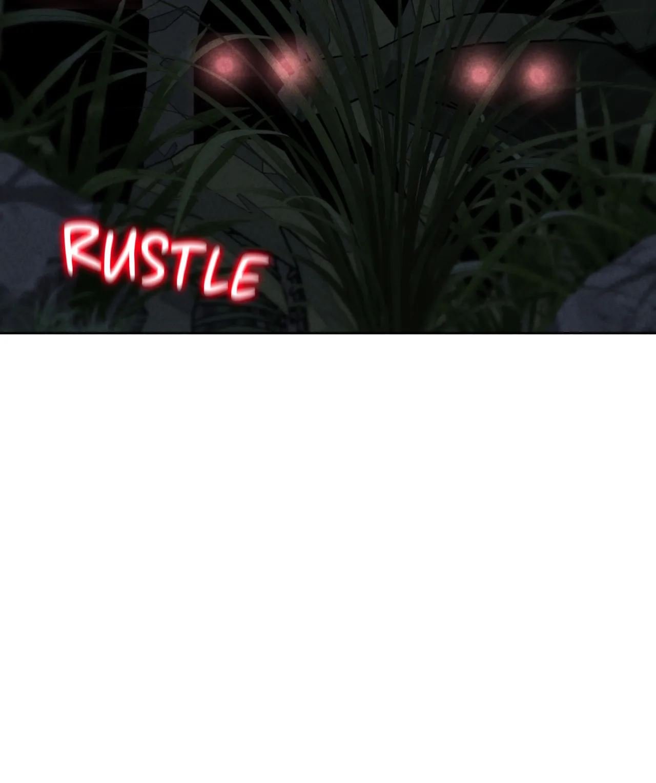 Lustful Games Manhwa - Chapter 33 Page 7