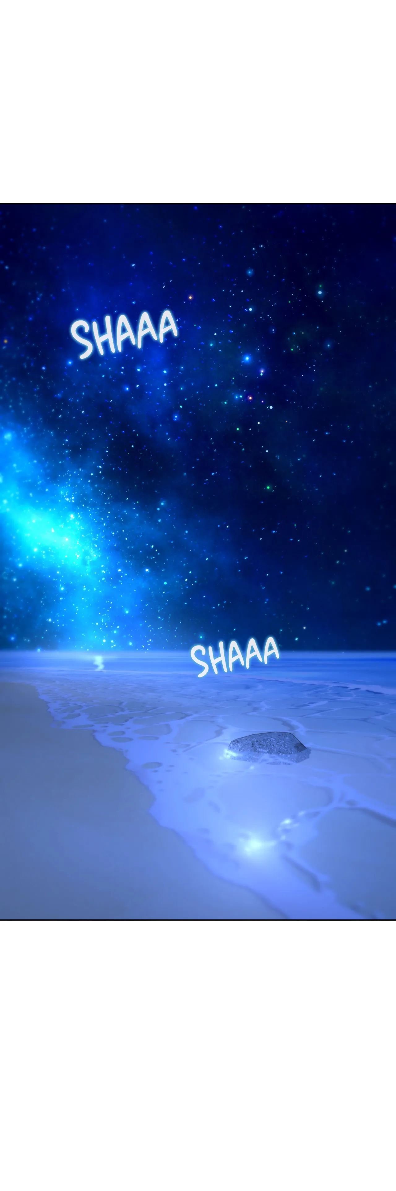 Lustful Games Manhwa - Chapter 33 Page 9