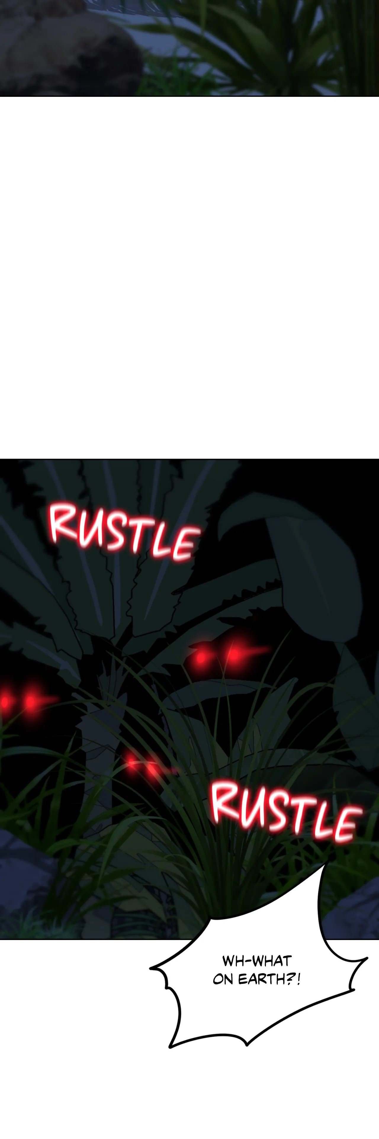 Lustful Games Manhwa - Chapter 33 Page 12