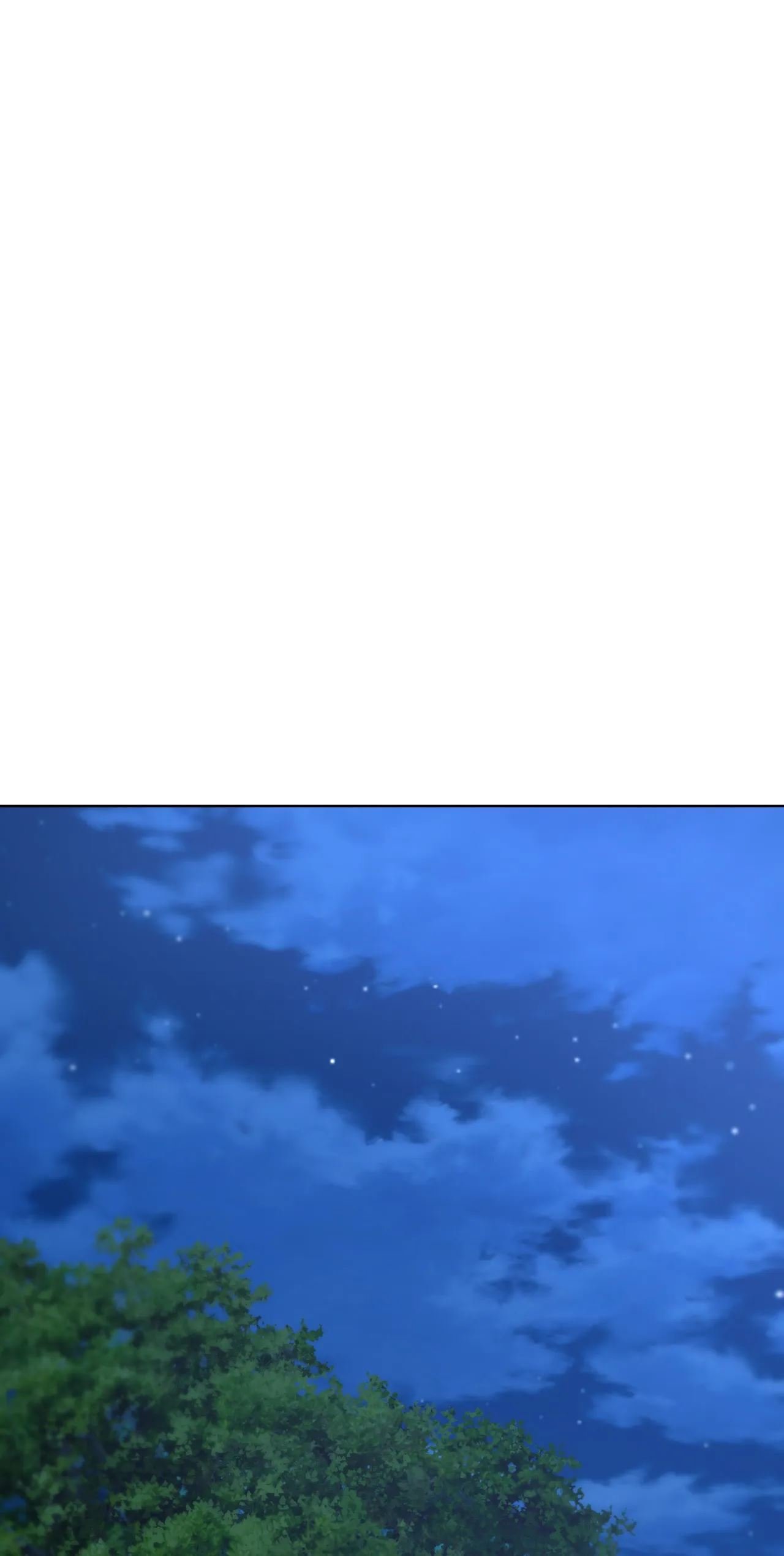 Lustful Games Manhwa - Chapter 33 Page 45