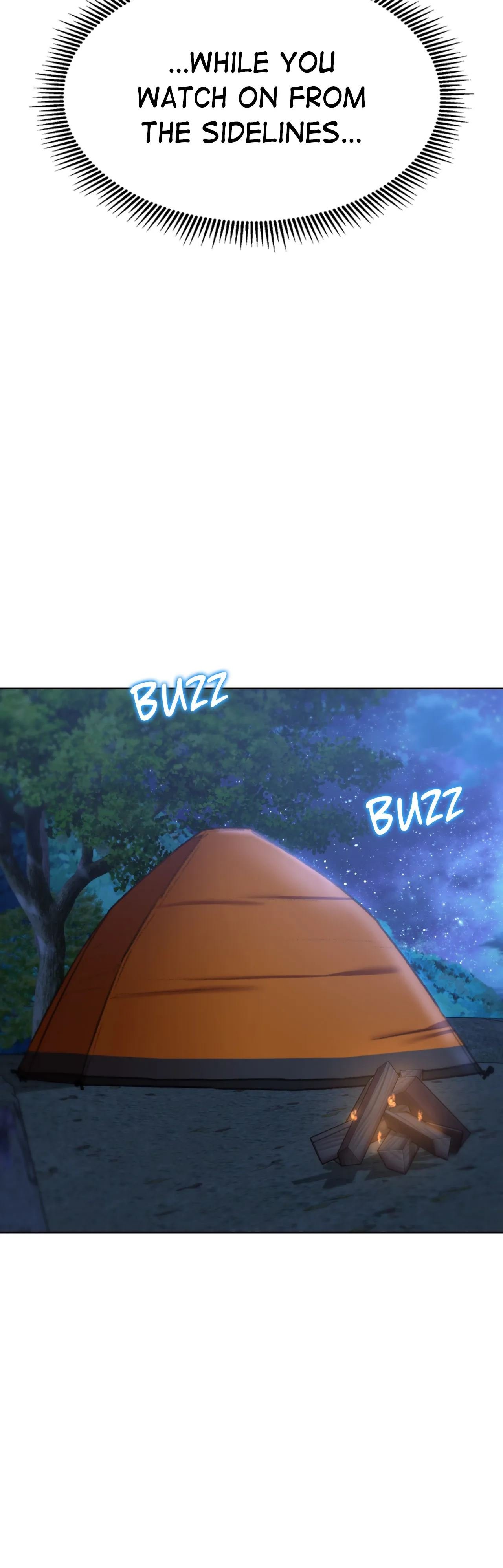 Lustful Games Manhwa - Chapter 33 Page 54