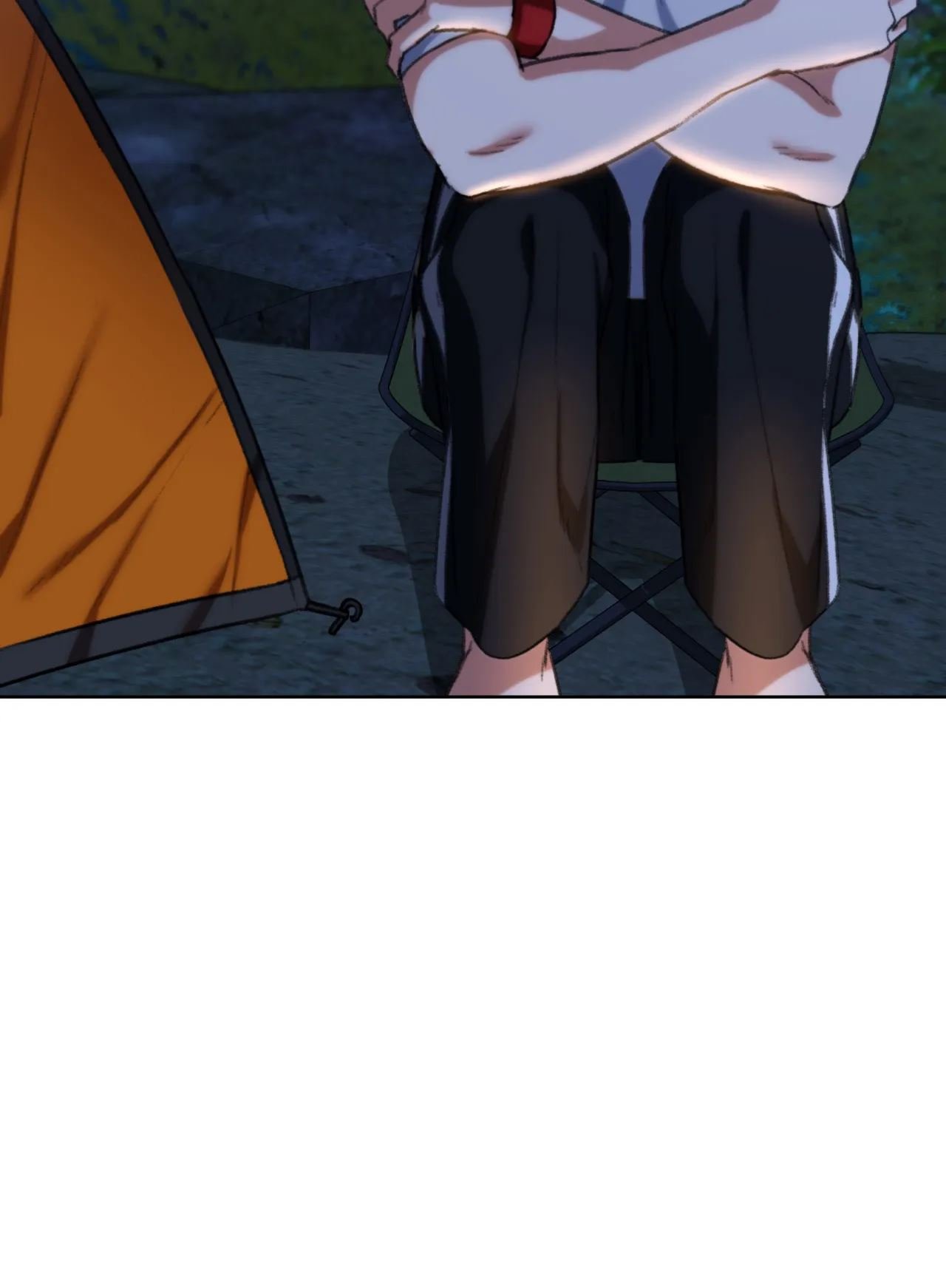 Lustful Games Manhwa - Chapter 33 Page 66