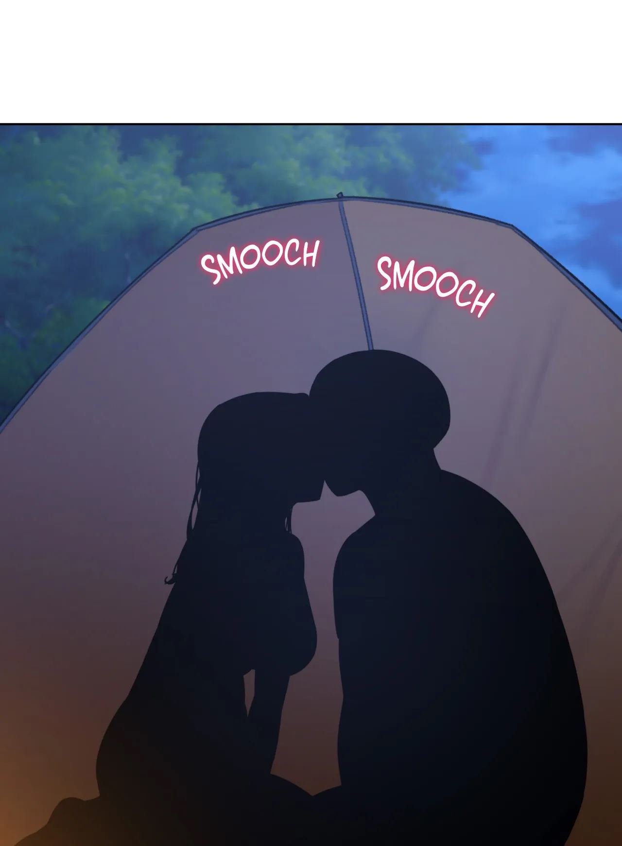 Lustful Games Manhwa - Chapter 33 Page 67