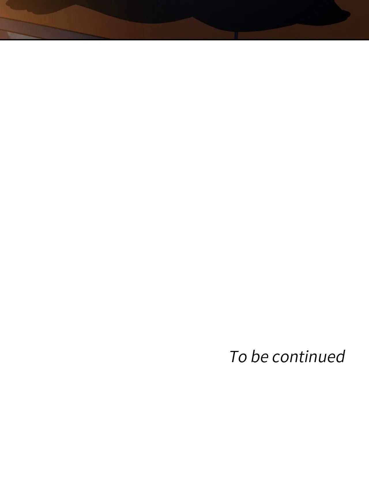 Lustful Games Manhwa - Chapter 33 Page 68