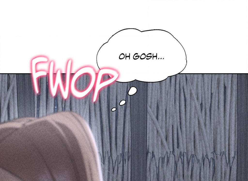 Lustful Games Manhwa - Chapter 53 Page 3