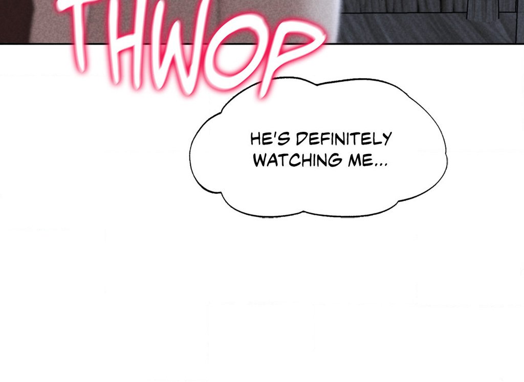 Lustful Games Manhwa - Chapter 53 Page 5