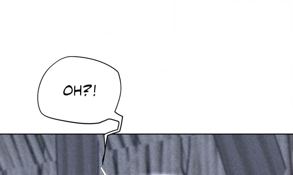 Lustful Games Manhwa - Chapter 53 Page 12