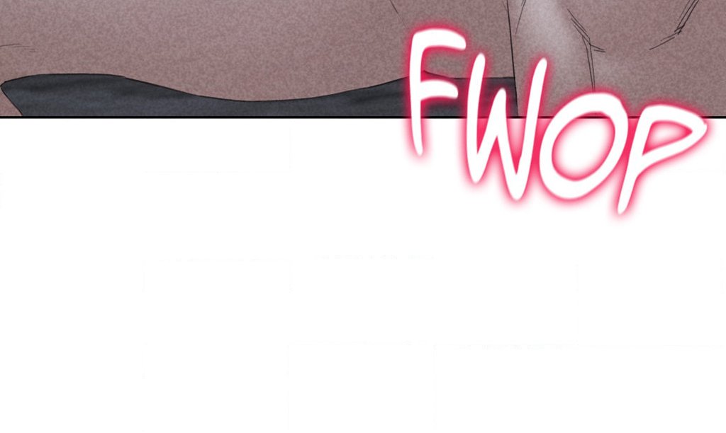 Lustful Games Manhwa - Chapter 53 Page 16