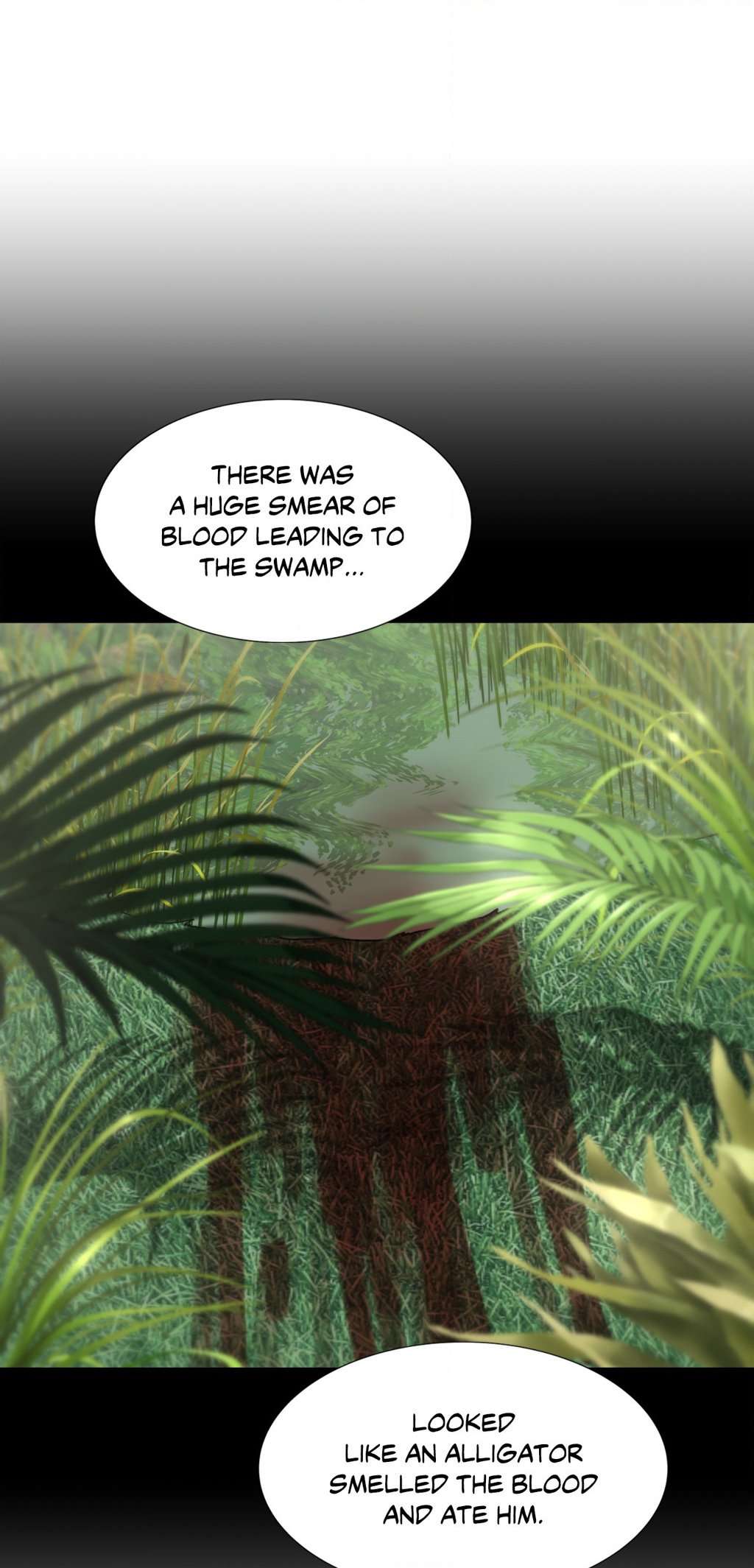 Lustful Games Manhwa - Chapter 53 Page 74