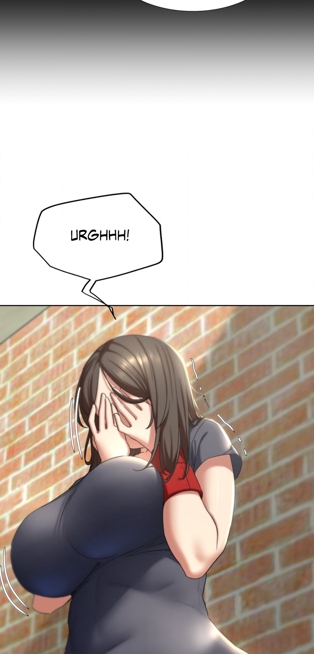 Lustful Games Manhwa - Chapter 53 Page 75