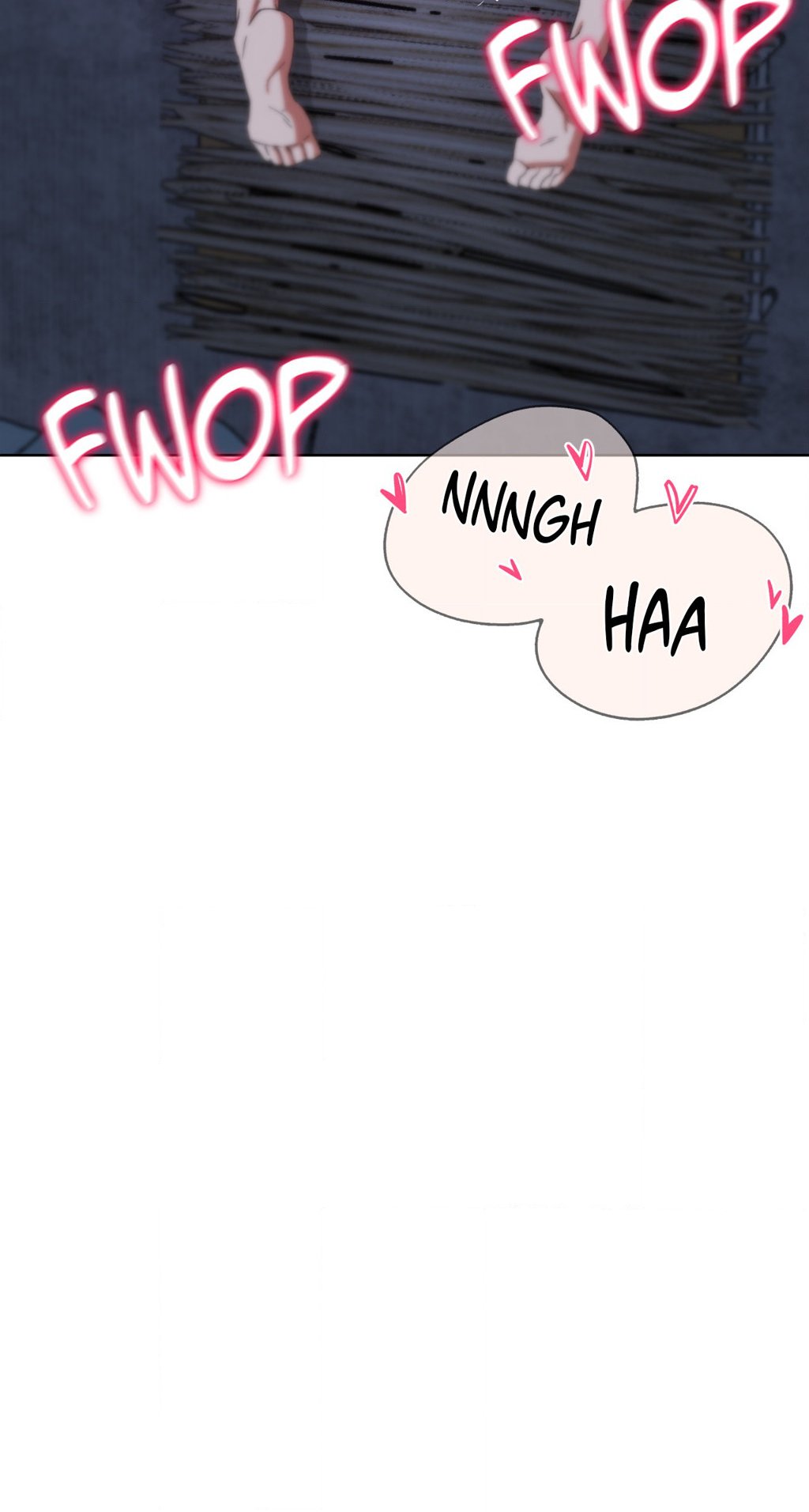 Lustful Games Manhwa - Chapter 53 Page 95