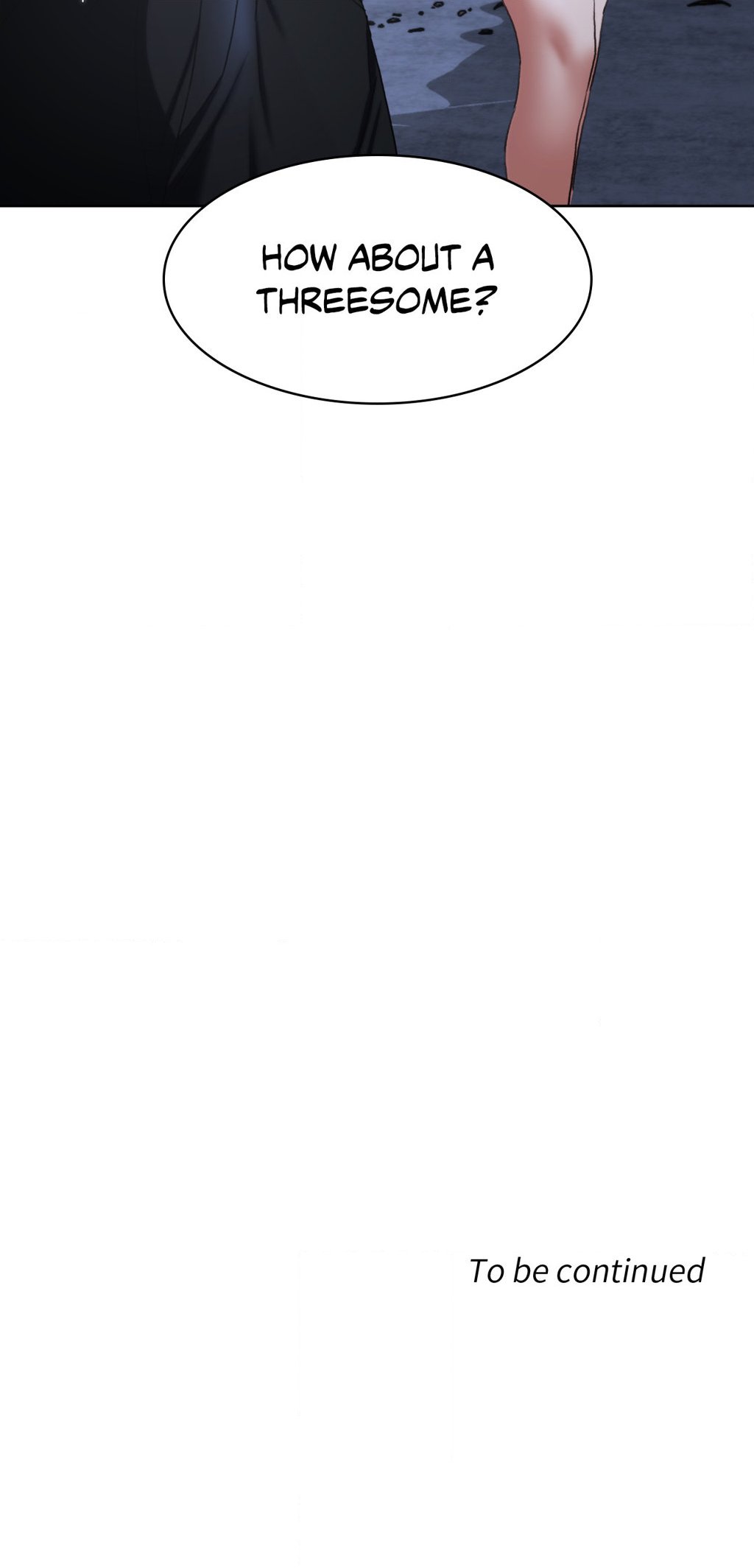 Lustful Games Manhwa - Chapter 53 Page 102