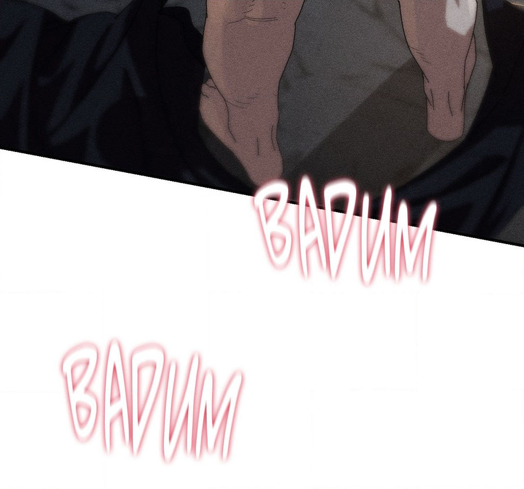 Lustful Games Manhwa - Chapter 117 Page 7