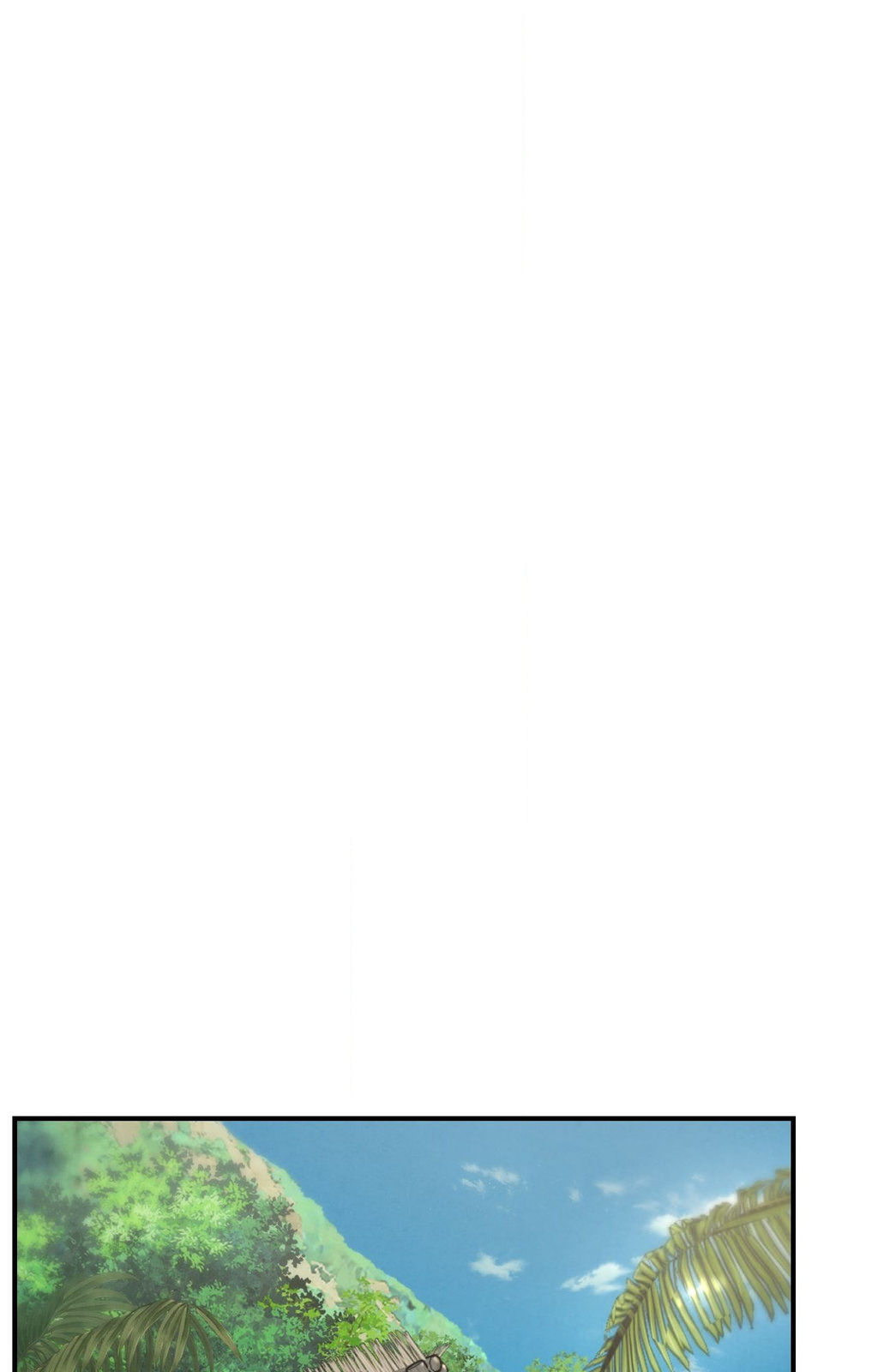 Lustful Games Manhwa - Chapter 117 Page 71