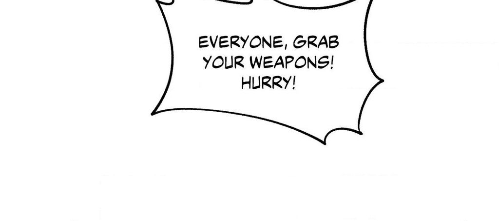 Lustful Games Manhwa - Chapter 117 Page 81