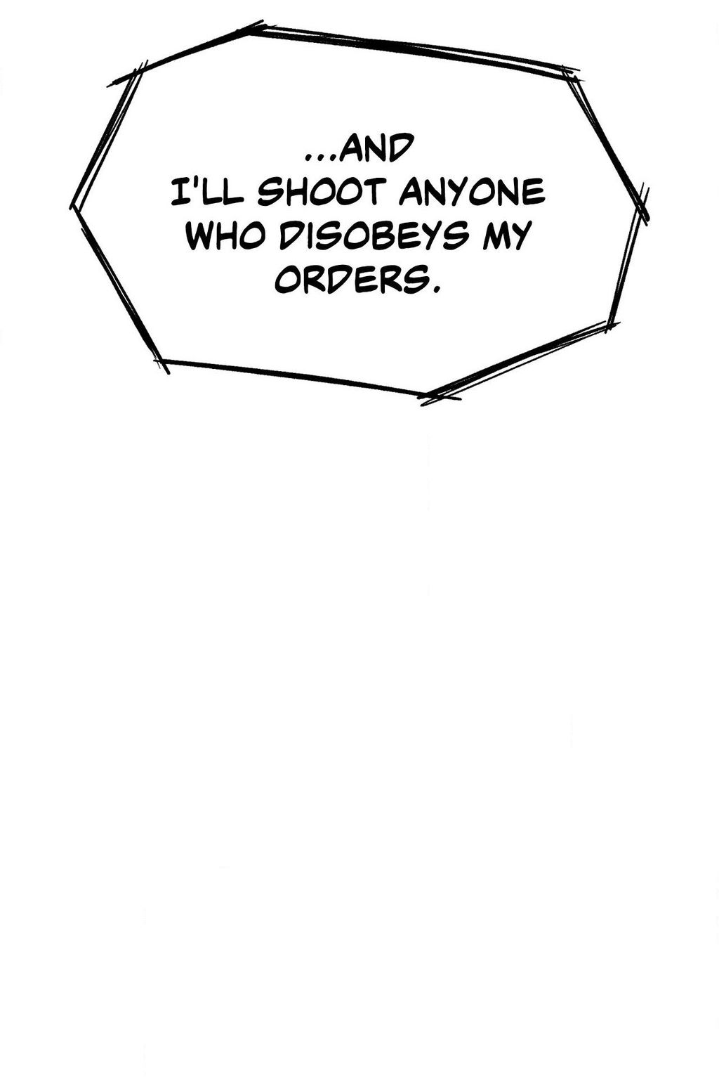 Lustful Games Manhwa - Chapter 117 Page 100