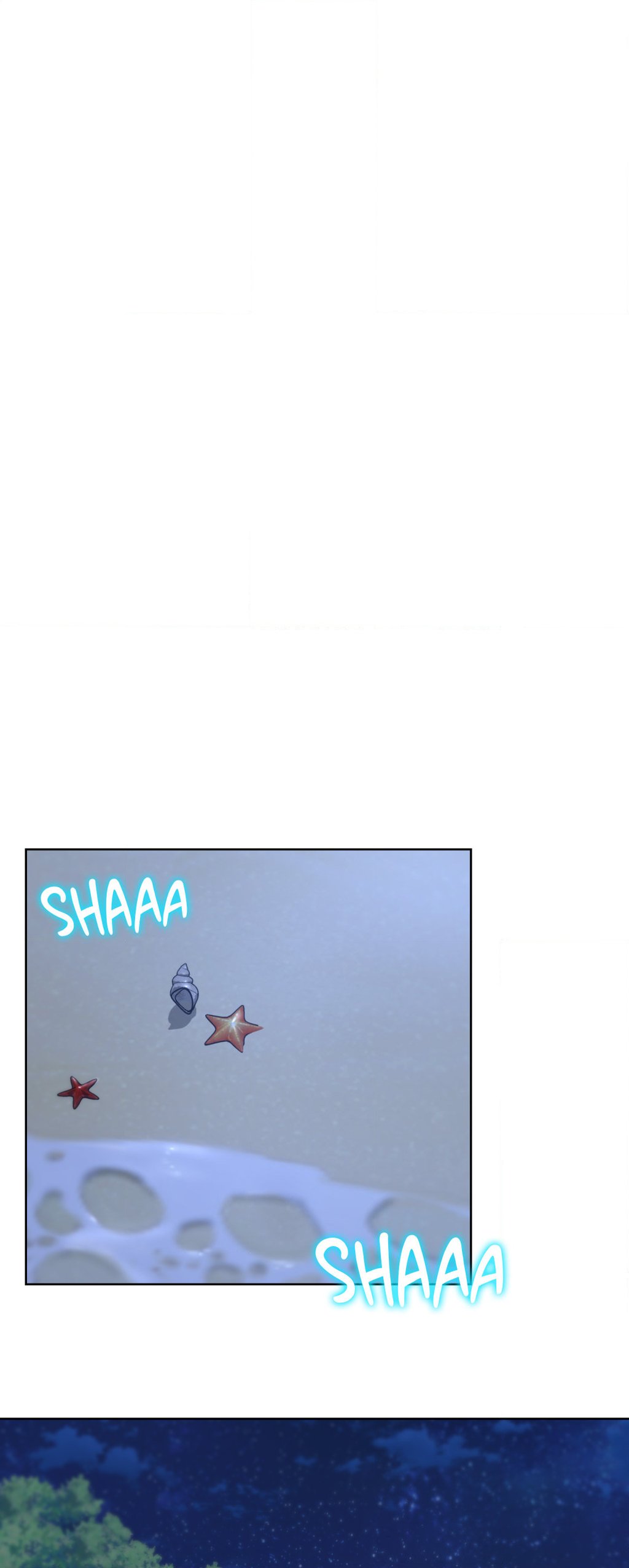 Lustful Games Manhwa - Chapter 60 Page 40