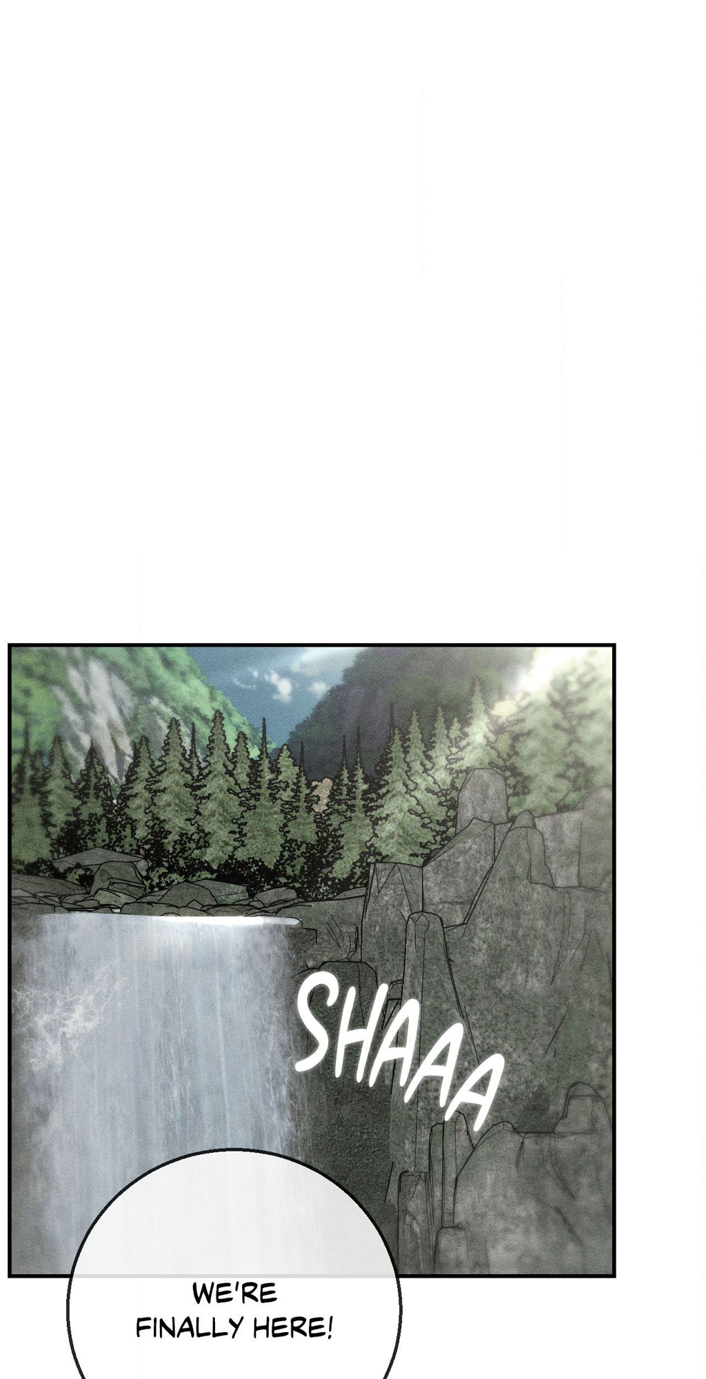 Lustful Games Manhwa - Chapter 90 Page 0