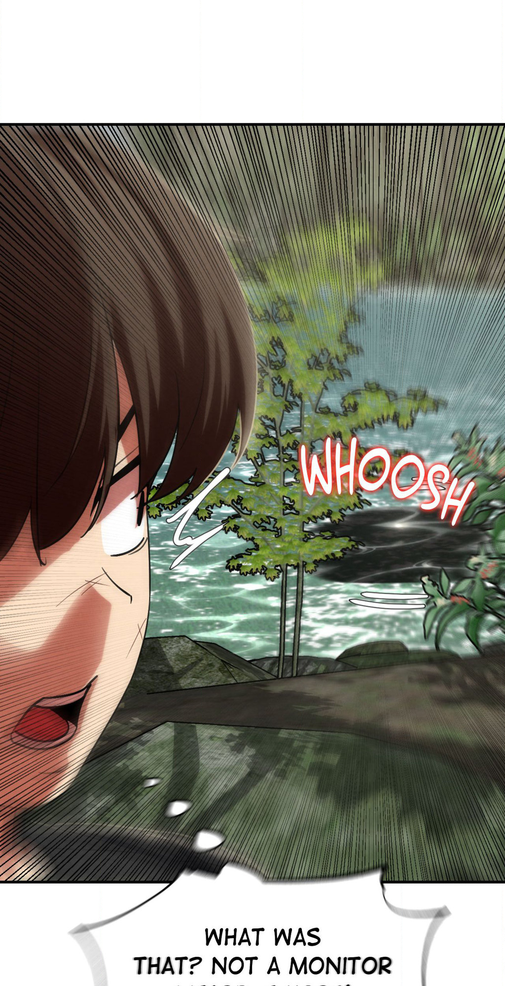 Lustful Games Manhwa - Chapter 90 Page 19