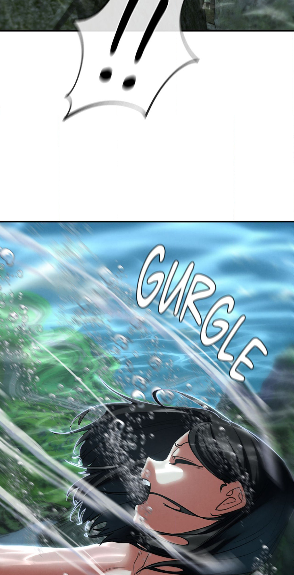 Lustful Games Manhwa - Chapter 90 Page 65