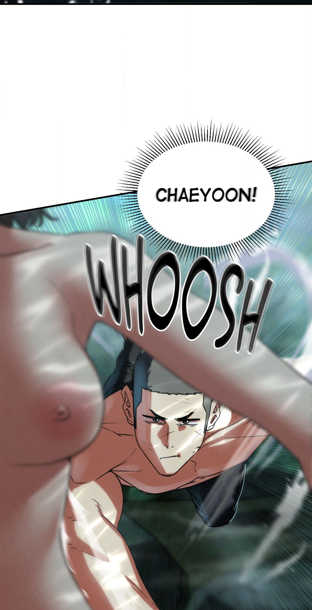 Lustful Games Manhwa - Chapter 90 Page 68