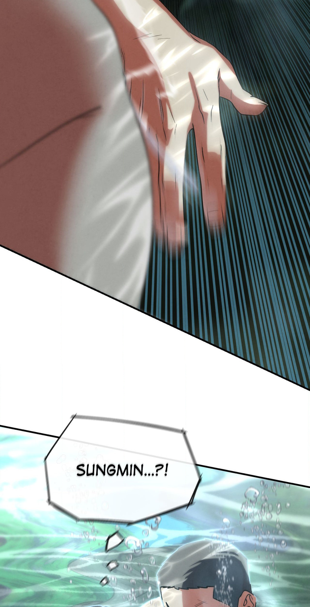 Lustful Games Manhwa - Chapter 90 Page 69