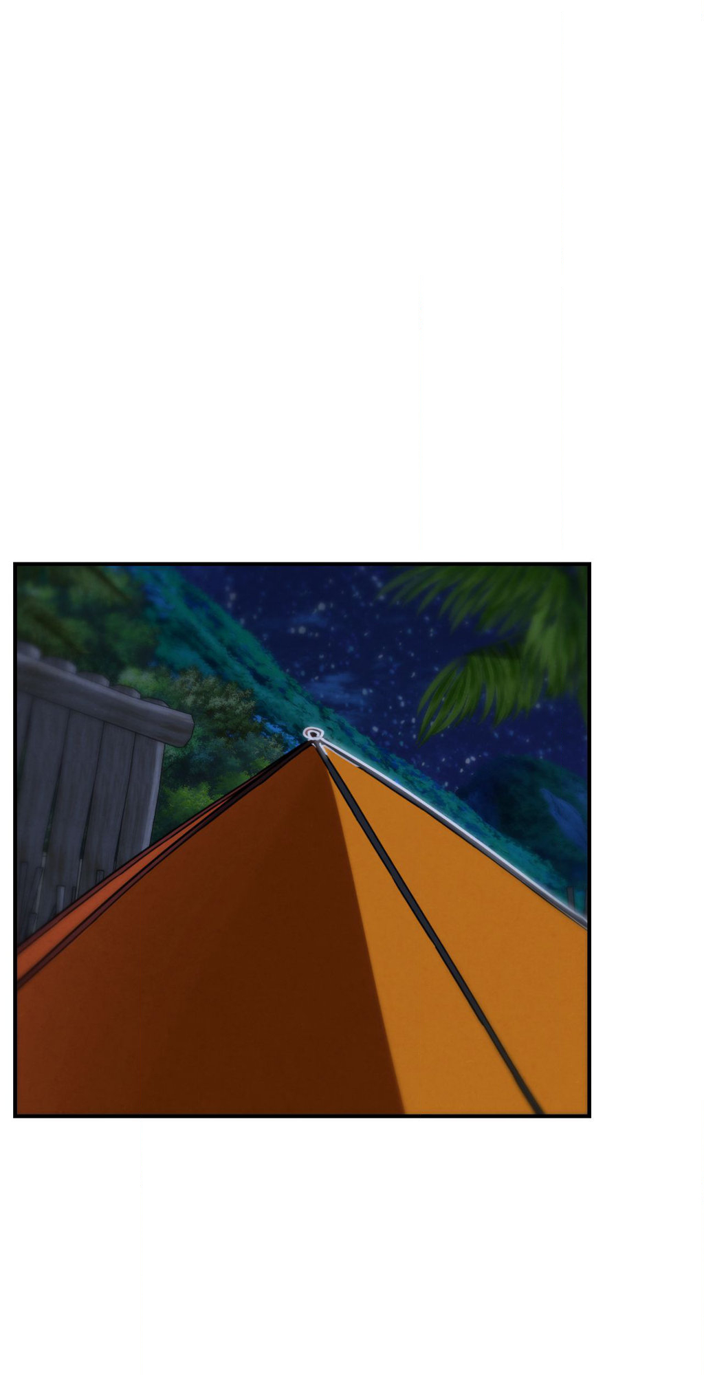 Lustful Games Manhwa - Chapter 96 Page 19