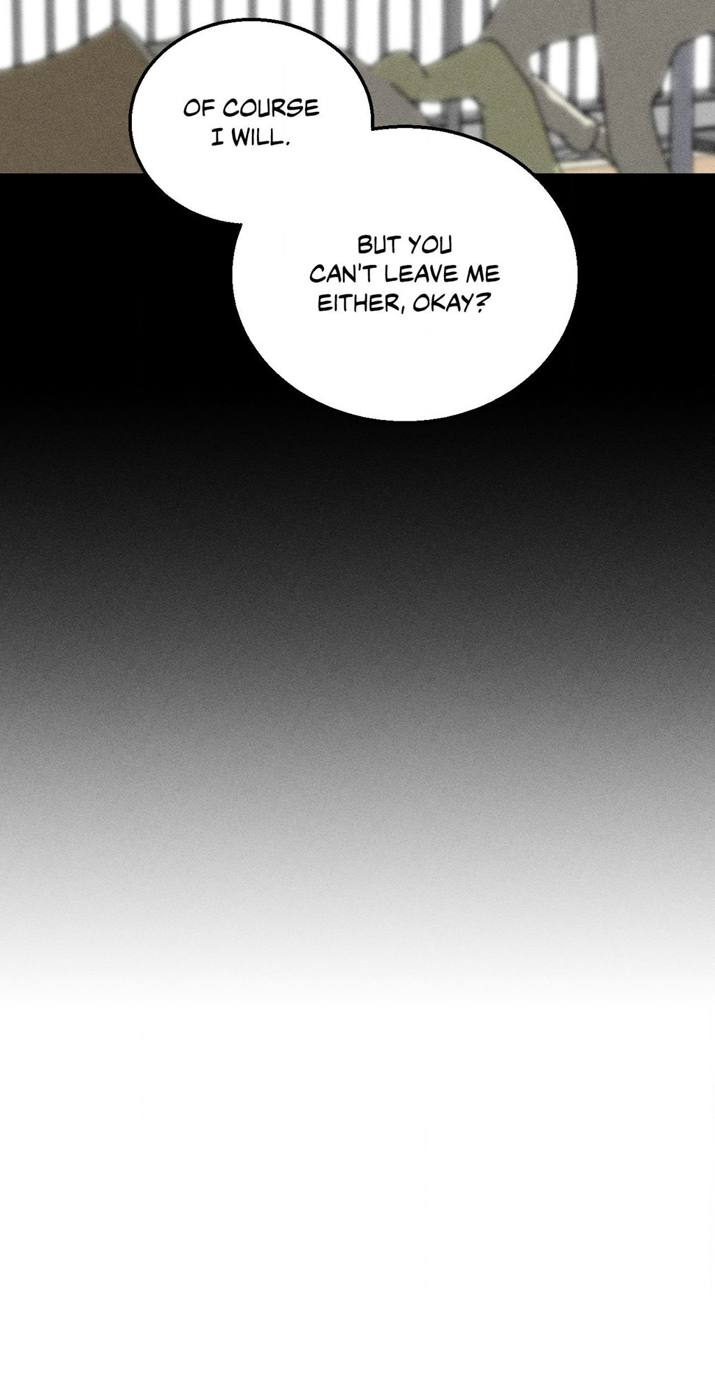 Lustful Games Manhwa - Chapter 96 Page 83